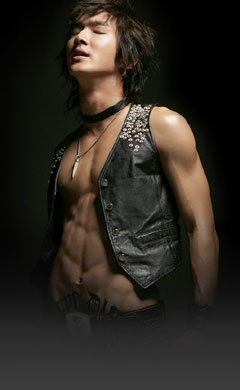 �������񂮂�
